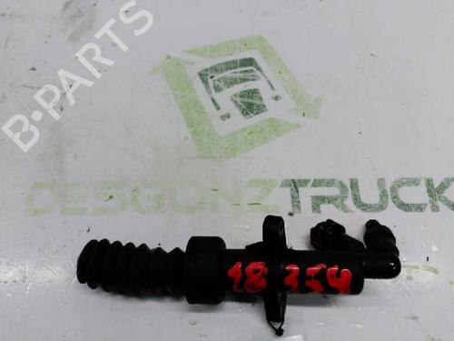 Koblingscylinder PEUGEOT 407 (6D_) [2004-2011]  21432930