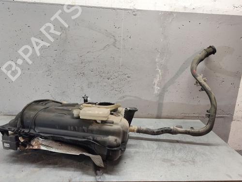 Fuel tank PEUGEOT PARTNER Tepee 1.6 BlueHDi 100 | BP28609816C62 