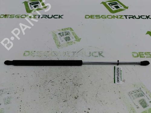 Used Hood lift support CITROËN XM (Y4) 2.5 TD (129 hp) 21428713