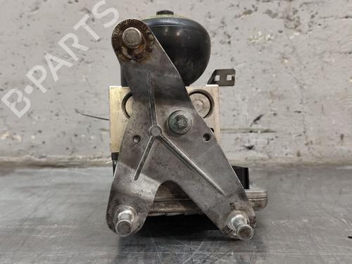 ABS pump MERCEDES-BENZ E-CLASS (W211) E 320 CDI (211.026) | BP32010183M43 