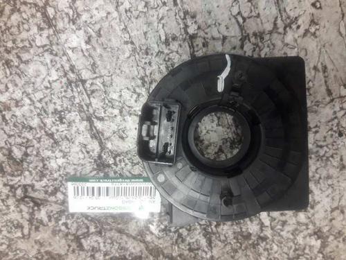 Used Squib airbag SEAT IBIZA III (6L1) [2002-2009]  21466793