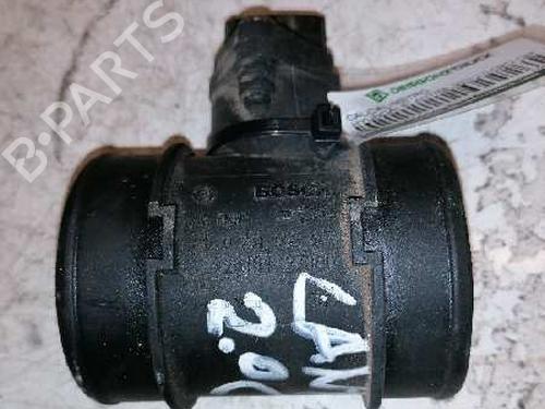 Used Mass air flow sensor HYUNDAI ELANTRA III (XD) 2.0 CRDi (113 hp) 21479981
