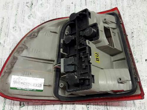 Right taillight OPEL ASTRA F Saloon (T92)  | BP21449975C35 