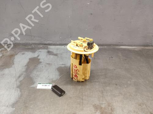 Pompe à carburant Pompe à carburant 39636948 39636948