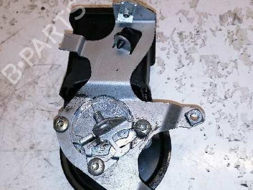 Steering pump BMW 3 Compact (E46) 320 td | BP21474888M99 