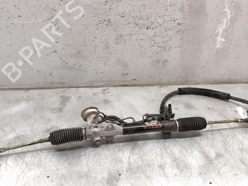Used Steering rack KIA PICANTO I (SA) 1.1 (65 hp) 28579574