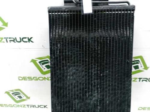 Used AC radiator SEAT CORDOBA (6K2) [1999-2002]  24530227