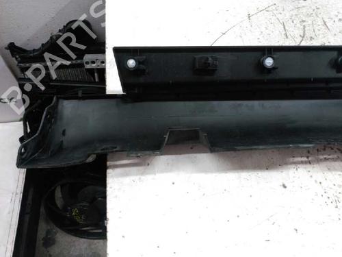  - Image 7