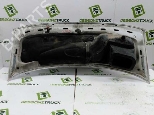 Hood MERCEDES-BENZ VITO Van (W638)  | BP21428794C1 