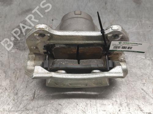 Right front brake caliper KIA NIRO I (DE) E-NIRO | BP27540769M104 