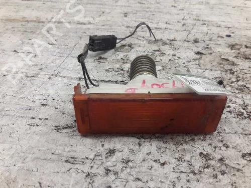 Right front indicator RENAULT RAPID Box Body/MPV (F40_, G40_)  | BP21458265C33 
