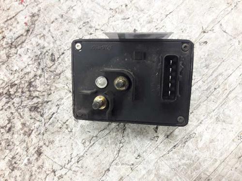 Elektronische module CITROËN C15 Box Body/MPV (VD_) [1984-2006]  21459924