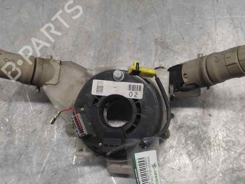 Used Switch NISSAN MICRA III (K12) [2002-2011]  21406933