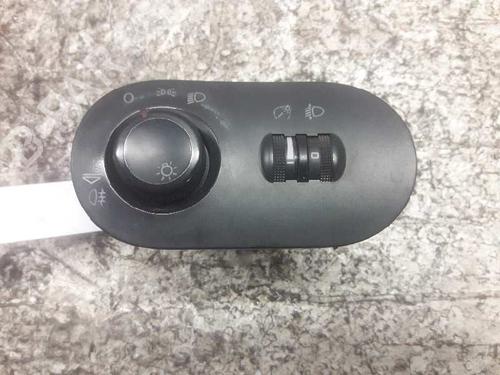 Used Headlight switch SEAT IBIZA III (6L1) [2002-2009]  21465052