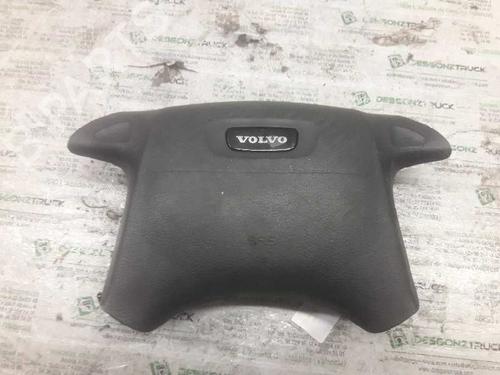 Used Driver airbag VOLVO S40 I (644) 1.9 DI (115 hp) 21470203