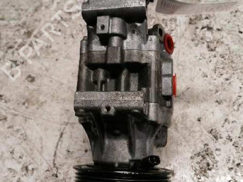 AC-Kompressor FIAT PUNTO (188_) 1.3 JTD 16V | BP21477393M34 