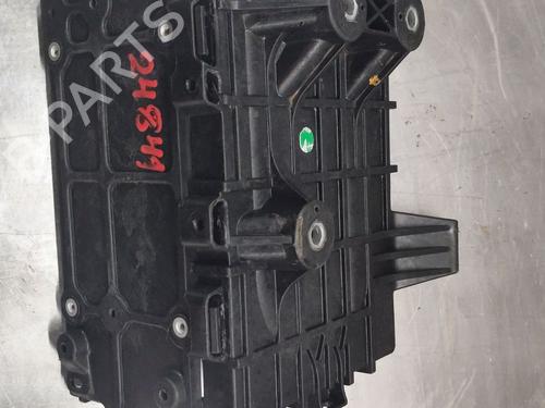 Support MG MG ZS SUV (AZS1) 1.5 VTi | BP29463648C155 