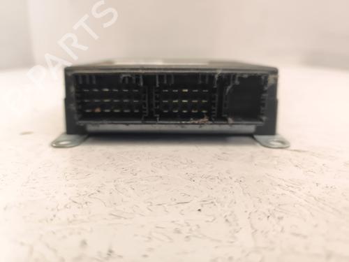 Electronic module IVECO STRALIS I | BP40227899M83 - Image 3