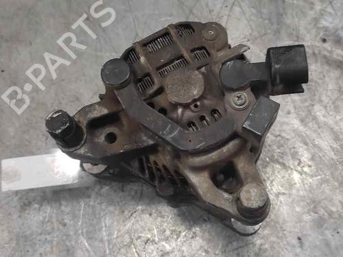 Alternator PEUGEOT EXPERT Tepee (VF3X_) 2.0 HDi 120 | BP21493458M7 