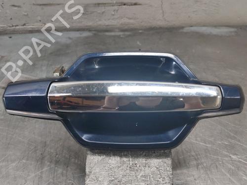 rear-right-exterior-door-handle-hyundai-terracan-hp-2001-2002-2003-2004-2005-2006-2007-2008-30533376 main image