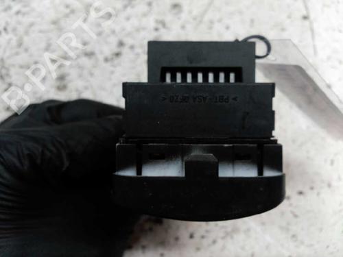 Headlight switch SEAT CORDOBA (6K2)  | BP21443984I24 