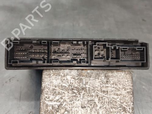 Electronic module AUDI Q7 (4MB, 4MG, 4MQ) 3.0 TDI quattro | BP31147645M83