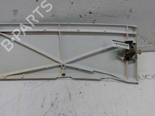 Hood MERCEDES-BENZ MB Van (W631)  | BP21428678C1 