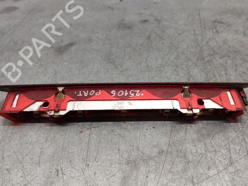 Third brake light FORD C-MAX II (DXA/CB7, DXA/CEU) 1.6 TDCi | BP26009799L11 - Image 2