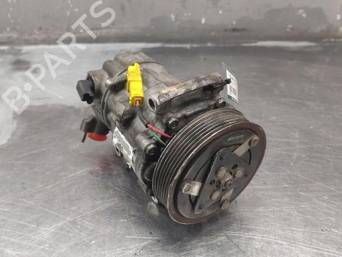 ac-compressor-citroen-c4-coupe-la_-2004-2005-2006-2007-2008-2009-2010-2011-2012-2013-34578927 main image
