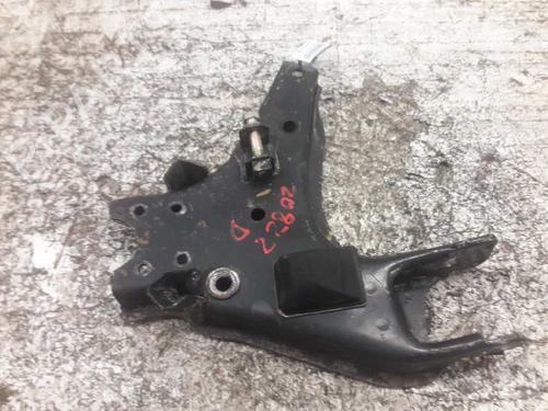 Right front suspension arm NISSAN TERRANO II (R20)  | BP21466775M13 