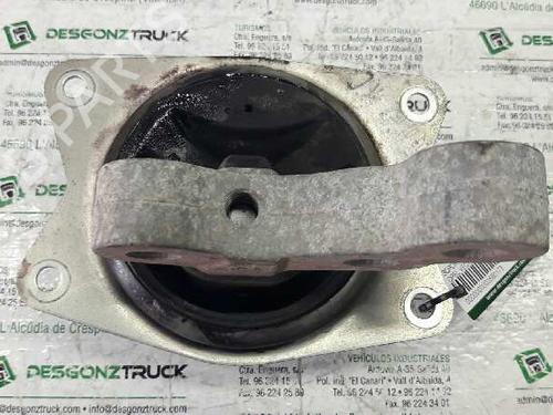Engine mount OPEL VECTRA C GTS (Z02) 1.9 CDTI (F68) | BP21449140M89 