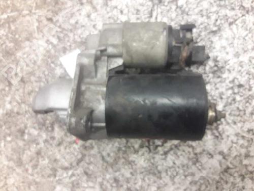 Starter FORD FIESTA IV (JA_, JB_) | BP21467725M8