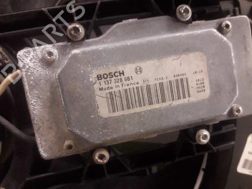 Køleventilator elektrisk VOLVO XC70 I Cross Country (295)  | BP21457349M35 