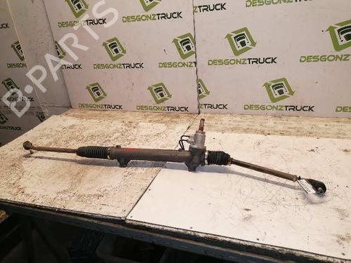 Used Steering rack PEUGEOT 406 (8B) [1995-2005]  21437675