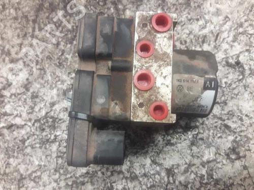 ABS pump VW GOLF V (1K1)  | BP21468835M43 
