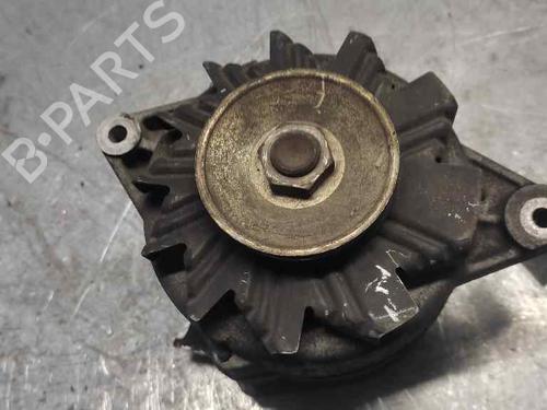 Generator OPEL ASTRA F Hatchback (T92) [1991-2000]  21404724