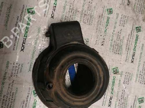 Fuel flap SEAT TOLEDO II (1M2)  | BP21473601C131 