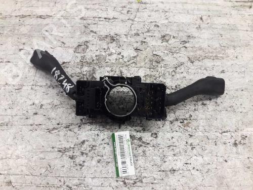 Switch AUDI A3 (8L1) 1.8 | BP21429669I30 