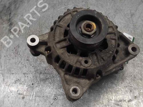 Used Alternator VOLVO S40 I (644) [1995-2004]  21404993