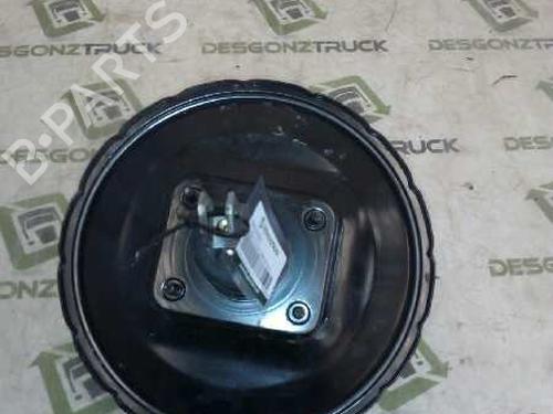 Used Servo brake NISSAN CABSTAR E (TL_, VL_) [1992-2006]  21433269