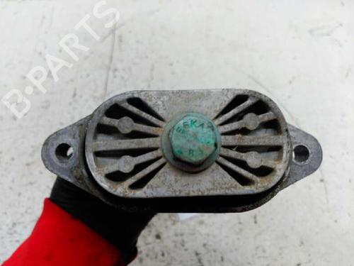 Engine mount SEAT TOLEDO II (1M2)  | BP21440407M89 