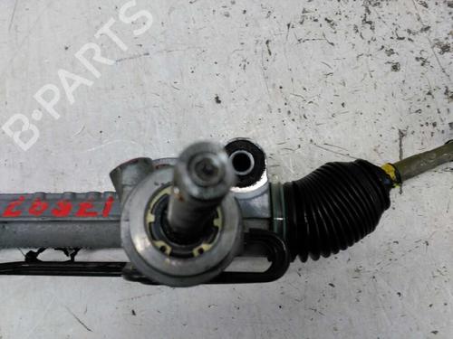 Steering rack OPEL ASTRA G Hatchback (T98)  | BP21437128M22 