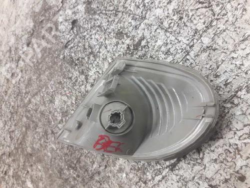 Right front indicator NISSAN ALMERA II Hatchback (N16)  | BP21466915C33 
