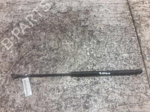 Used Tailgate lift support SEAT AROSA (6H1) [1997-2004]  21468276