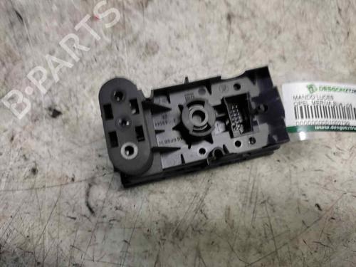 Commande de phare OPEL MERIVA A MPV (X03)  | BP21397842I24 