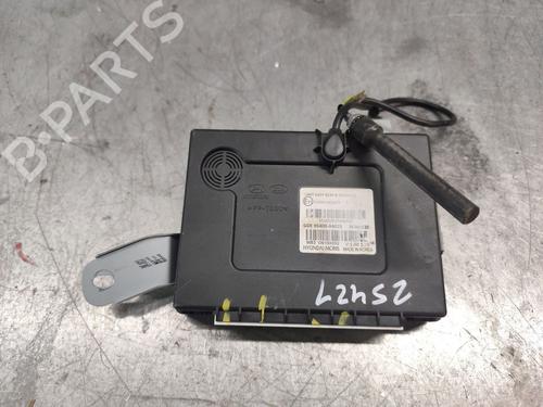 Used Electronic module HYUNDAI i30 (GD) 1.6 CRDi (110 hp) 28678524