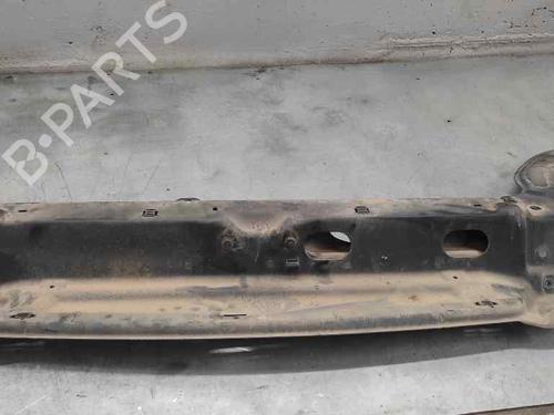 Used Crossmember PEUGEOT PARTNER Box Body/MPV (5_, G_) [1996-2025]  21411714