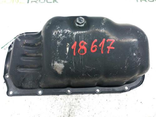Oil sump FIAT BRAVA (182_)  | BP21436020M115 