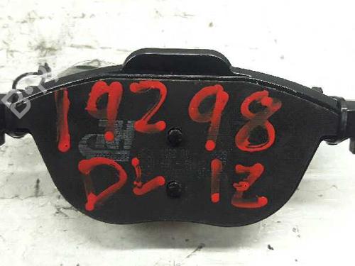 other-ford-focus-ii-da_-hcp-dp-2004-2005-2006-2007-2008-2009-2010-2011-2012-2013-21452190 main image