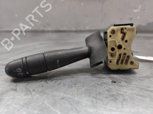 Used Steering column stalk Steering column stalk RENAULT CLIO II (BB_, CB_) [1998-2016] 21448709 21448709